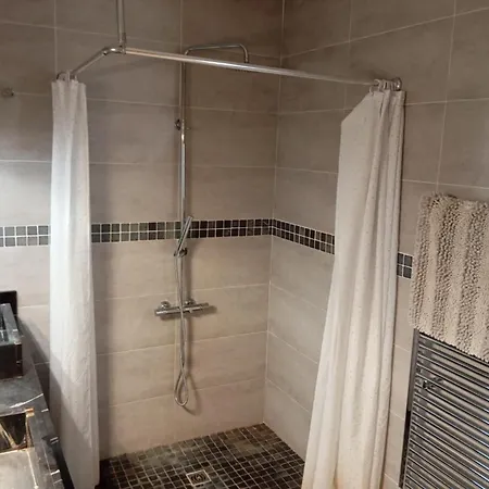 4 Bedroom In * Benalmadena